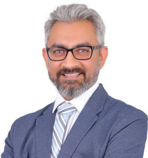 Faculty Name